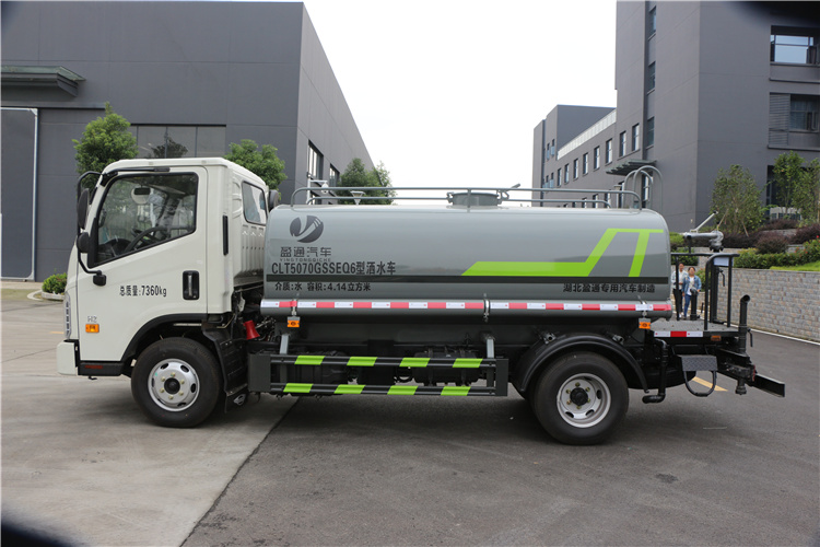 ����ӯͨ��܇���������a(ch��n)�S��