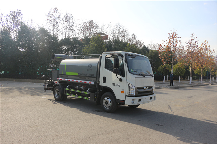 �|�L8���ᅢ��(sh��)