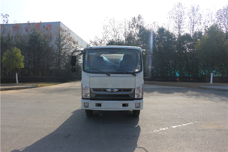 ����ӯͨ��܇������{�Ƹ����։m܇�S��