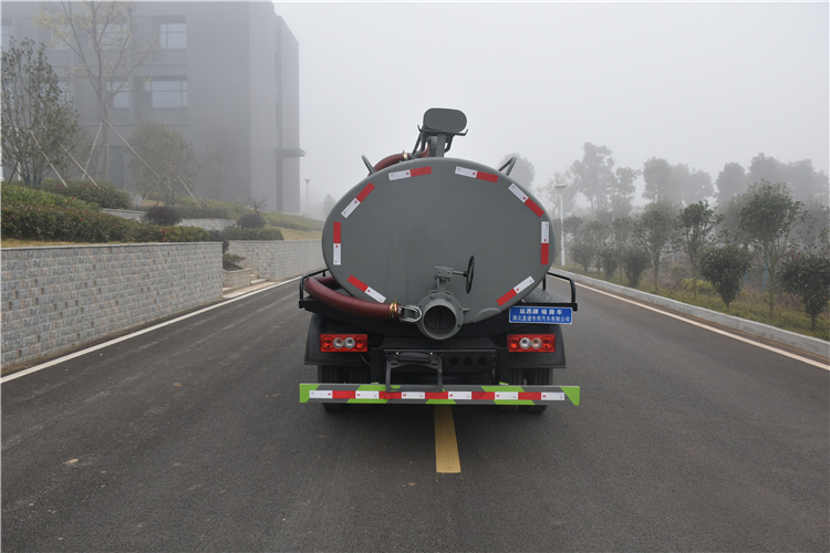 �|�L10��ԡ���ͅ���