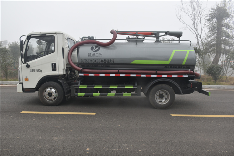 �|�L(f��ng)22�����(b��o)�r(ji��)