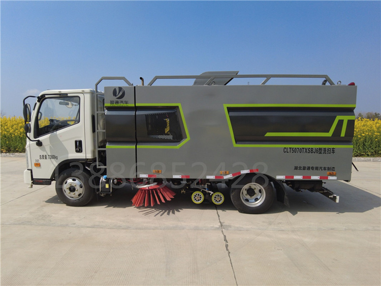 ����ӯͨ��܇�����{�ƞ�