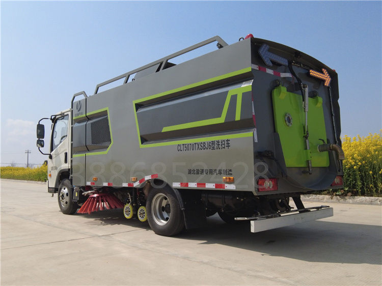 ����ӯͨ��܇���DƬ