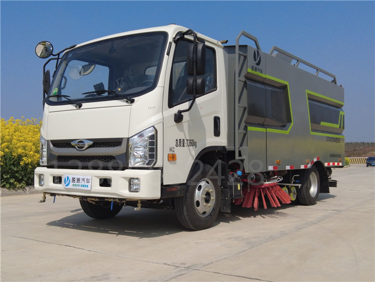 ����ӯͨ��܇�������m�����(b��o)�r(ji��)