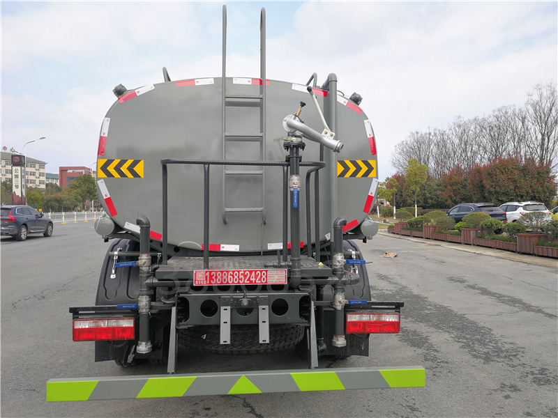 �|�L(f��ng)5���ᅢ��(sh��)