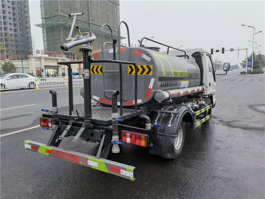 ����ӯͨ��܇���ɹ��{�Ƹ����։m܇