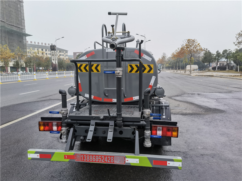 ����ӯͨ��܇����5������r