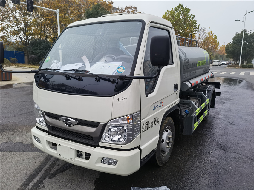 �|�L16��ԡ���͈�r