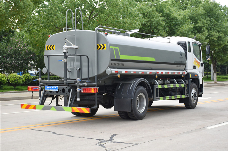 �����\��r