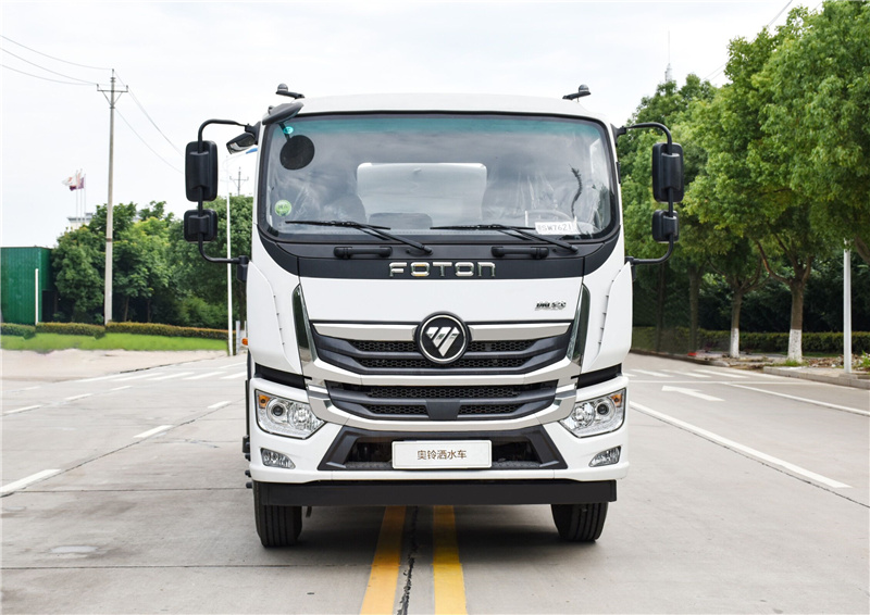 CLT5183TDYBJ6A�Ͷ๦���։m܇�DƬ|����|����|�r��