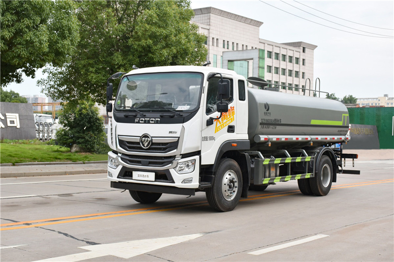 �|�L7��ԡ���ͅ���