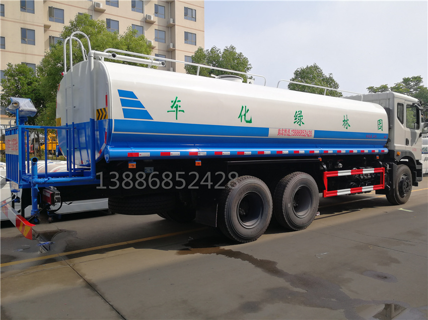 ����ӯͨ��܇�����О����a(ch��n)�S��