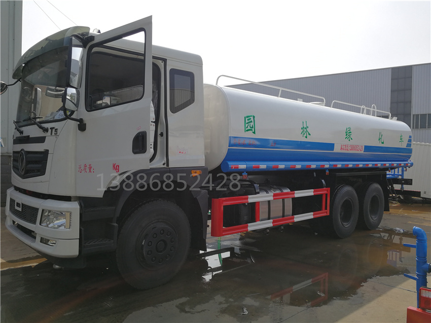 ����ӯͨ��܇�F���։m܇