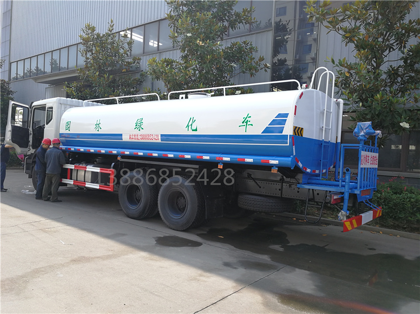 ����ӯͨ��܇������(gu��)���{(l��n)�ƞ��S���Ԓ