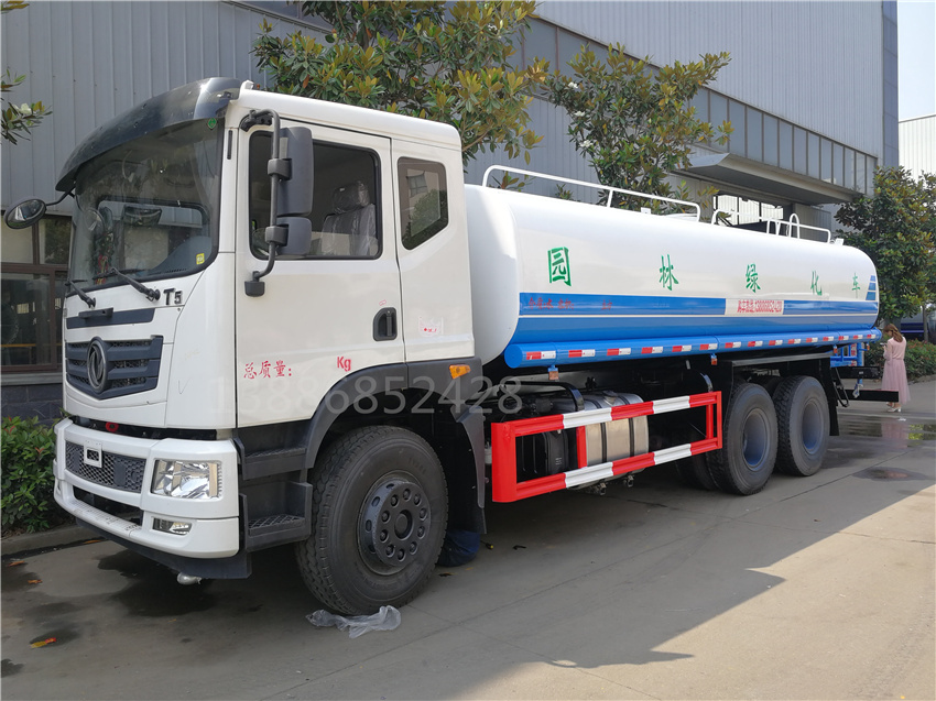 ����ӯͨ��܇�V�|�G�������։m܇��(b��o)�r(ji��)