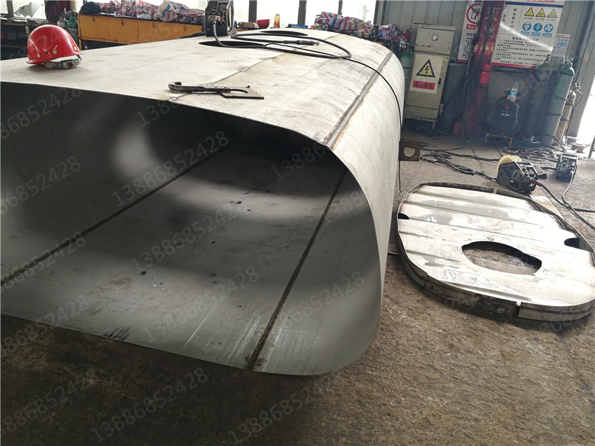 ����ӯͨ��܇�����О����a(ch��n)�S��