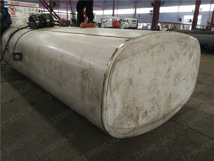 ����ӯͨ��܇ɽ���{�Ɩ|�L�։m܇�r��