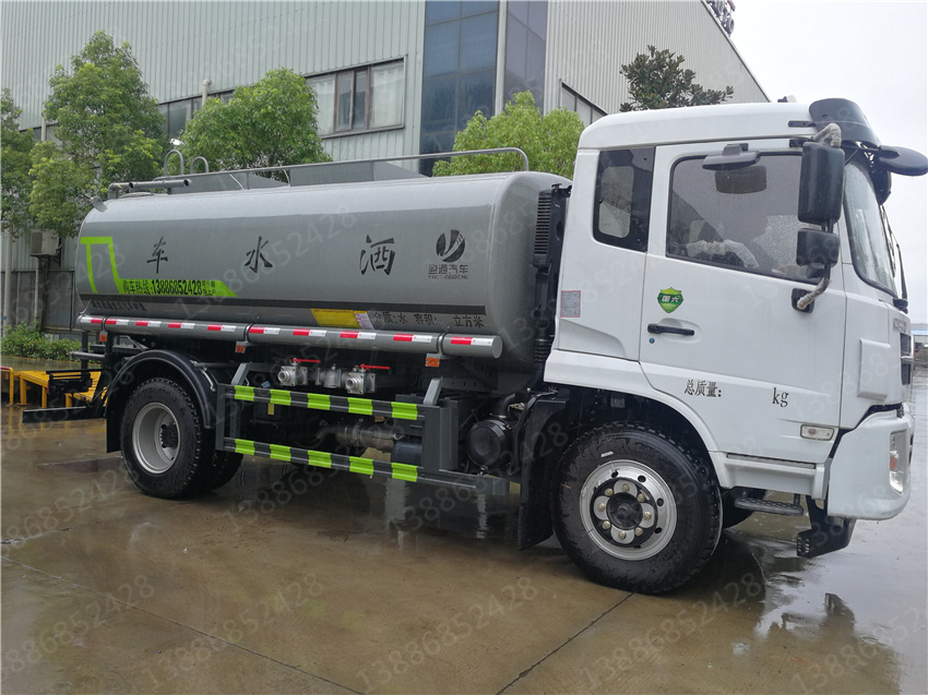 ����ӯͨ��܇�@��ϴ��܇�S��