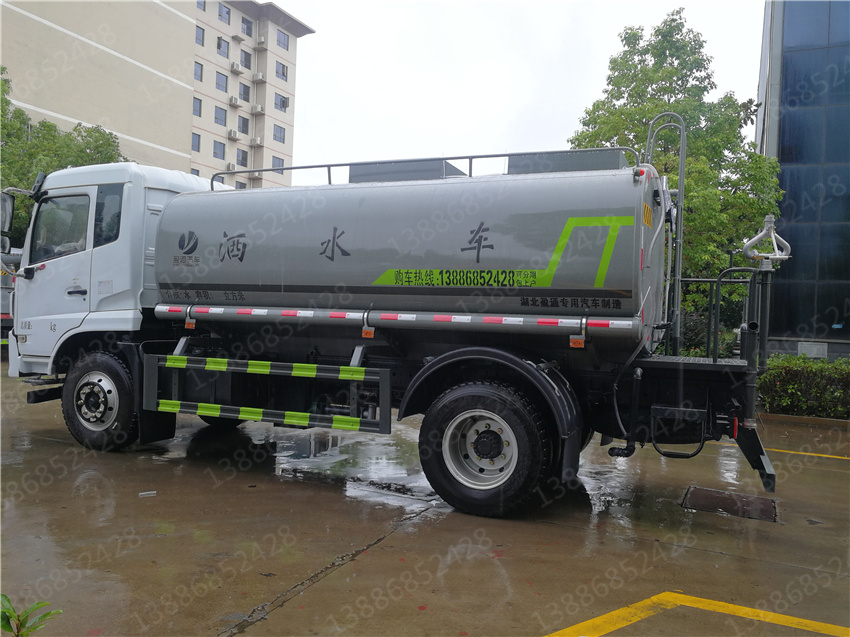 �|�L23��ԡ���͈�r