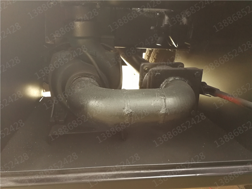 �|�L8���ᅢ��(sh��)