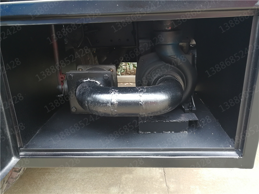 �|�L16��ԡ���͈�r