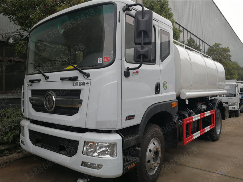 ����ӯͨ��܇�����\(y��n)