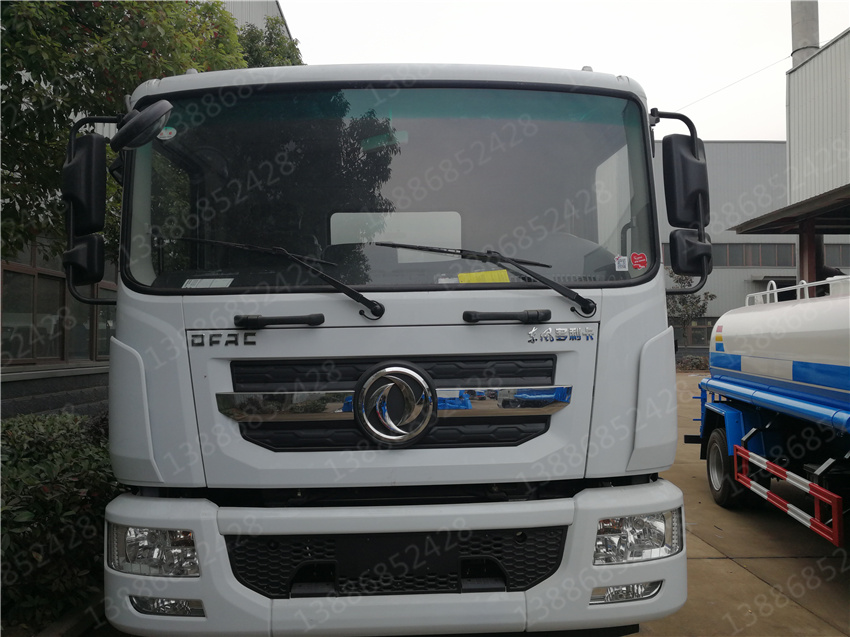 �|�L(f��ng)6��ԡ���ͅ���(sh��)