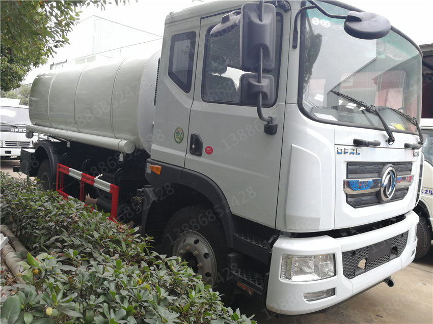 10���\(y��n)�r(ji��)���(b��o)�r(ji��)