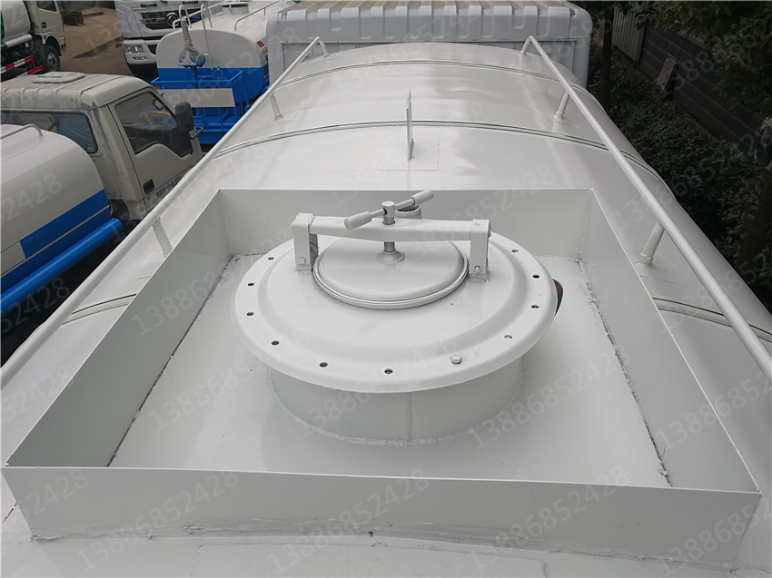 ����ӯͨ��܇����5������r