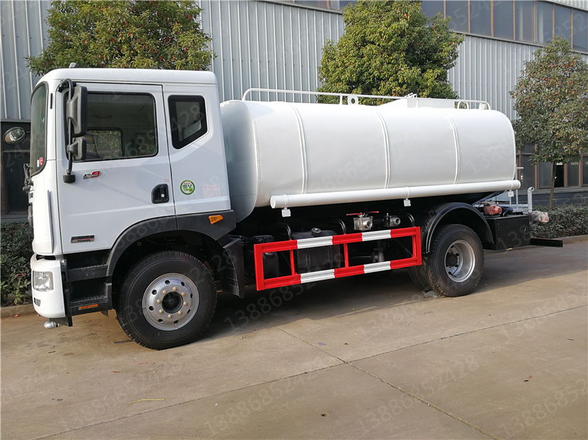 ����ӯͨ��܇�Ϻ���14.5���������։m܇