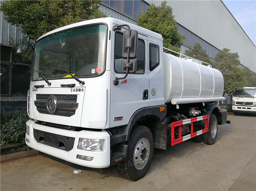 �����\��r