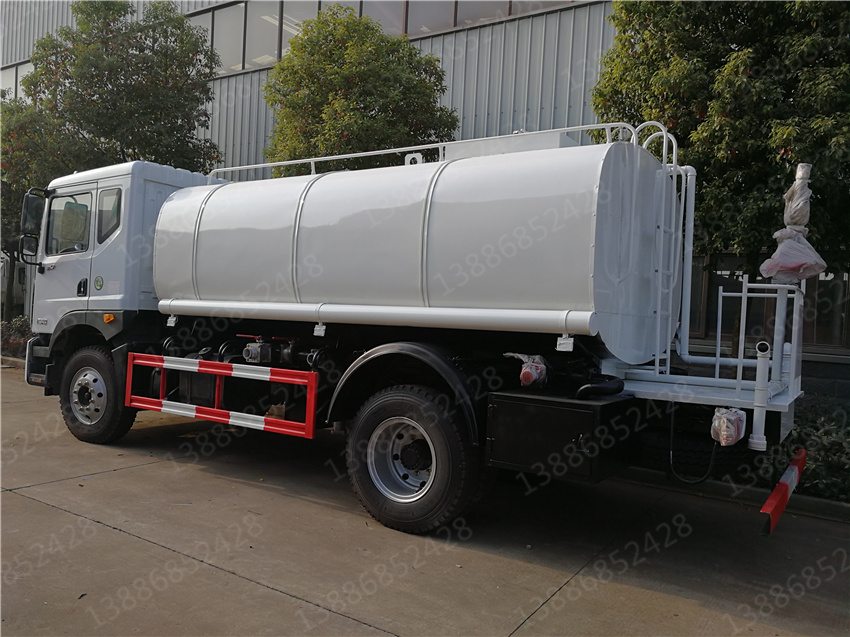 �|�L(f��ng)5���ᅢ��(sh��)