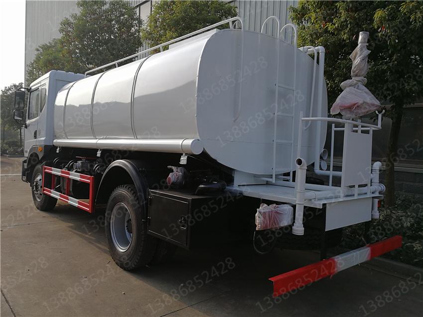 ����ӯͨ��܇�����О�