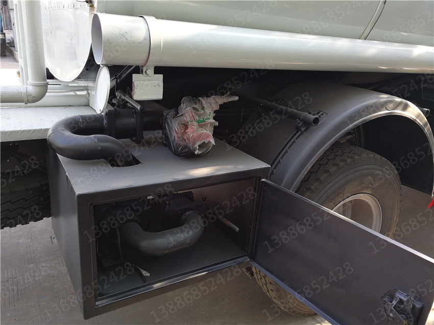 ����ӯͨ��܇�F���։m܇