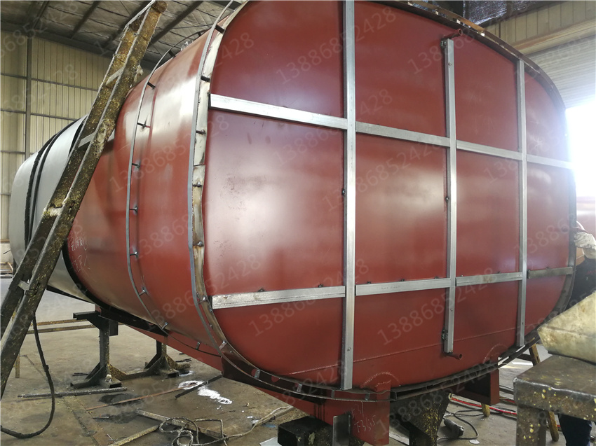 ����ӯͨ��܇�����{�ƒ�·܇�S�҈�r