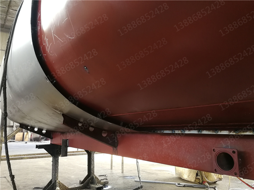 ����ӯͨ��܇�����{�Ƹ����։m܇