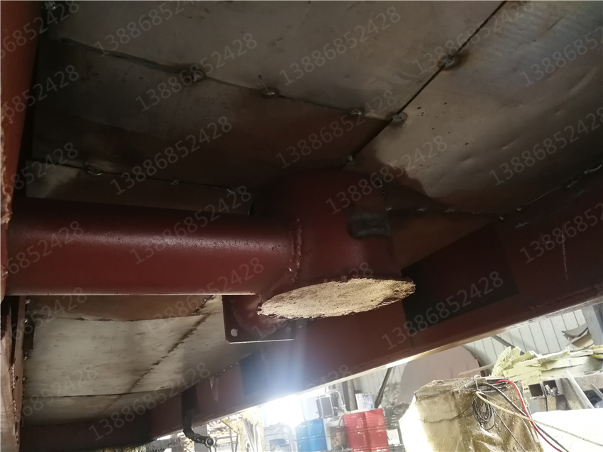 �|�L(f��ng)5���ᅢ��(sh��)