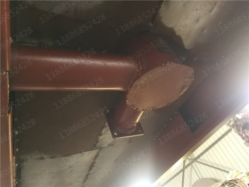 ����ӯͨ��܇�����·܇