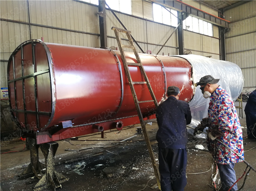 ����ӯͨ��܇�F���։m܇