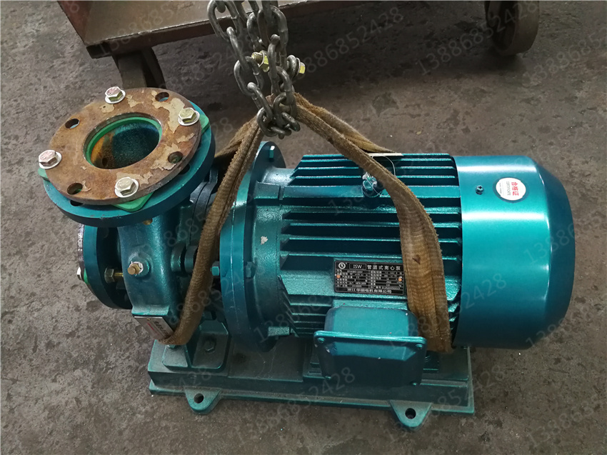 ����ӯͨ��܇�����\(y��n)