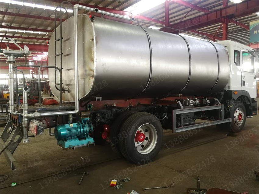 ����ӯͨ��܇�|�L��