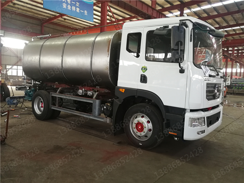 ԡ������ô�u