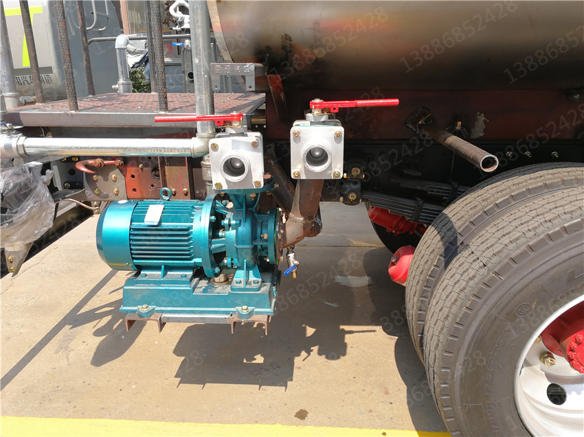 ����ӯͨ��܇�����{�ƒ�·܇�S�҈�r