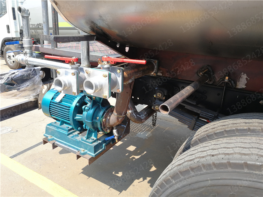 ����ӯͨ��܇�����{�ƽ����։m܇��r