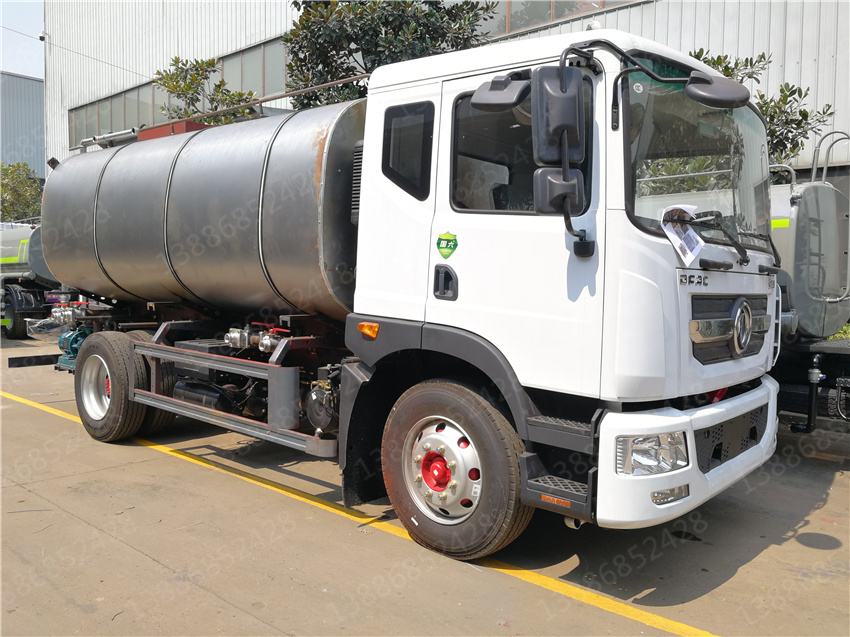 ����ӯͨ��܇���������·܇