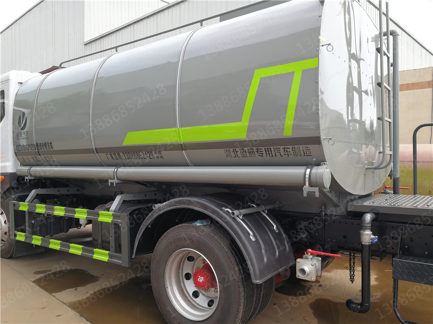 ����ӯͨ��܇�����{�ƞ�