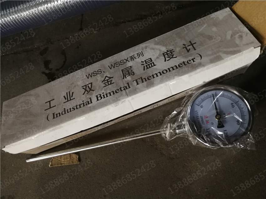 ����ӯͨ��܇�๦���։m܇��r