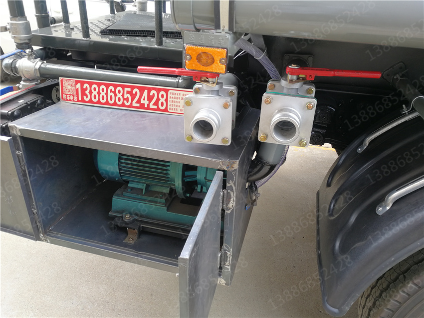 �|�L(f��ng)5���ᅢ��(sh��)