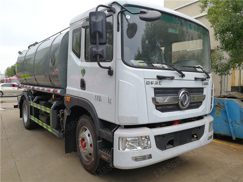 ����ӯͨ��܇���������a(ch��n)�S��