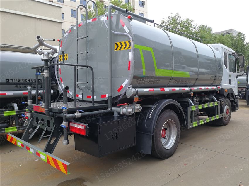 ��ˮ����܇�����Xһ�v����